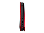 Mini PC ASUS ROG MINI SYSTEM