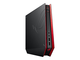 Mini PC ASUS ROG MINI SYSTEM