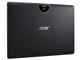 Таблети Acer Iconia B3-A40FHD 32GB, черен цвят