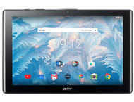 Таблети Acer Iconia B3-A40FHD 32GB, черен цвят