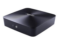 Mini PC ASUS VIVOPC UN45H-DM017Z