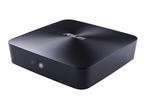 Mini PC ASUS VIVOPC UN45H-DM017Z