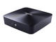 Mini PC ASUS VIVOPC UN45H-DM017Z