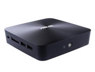 Mini PC ASUS VIVOPC UN45H-DM017Z