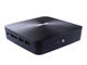 Mini PC ASUS VIVOPC UN45H-DM017Z