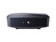 Mini PC ASUS VIVOPC UN45H-DM017Z