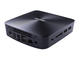 Mini PC ASUS VIVOPC UN45H-DM017Z