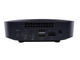 Mini PC ASUS VIVOPC UN45H-DM017Z