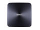 Mini PC ASUS VIVOPC UN45H-DM017Z