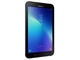 Таблети Samsung Galaxy Tab Active 2 LTE (SM-T395), 16GB, черен цвят