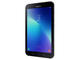 Таблети Samsung Galaxy Tab Active 2 LTE (SM-T395), 16GB, черен цвят