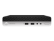 Компютри HP ProDesk 400 G3 DesktopMini