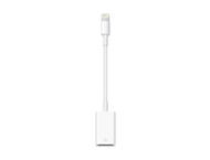 Аксесоари за таблети Apple Lightning to USB Camera Adapter