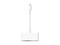 Аксесоари за таблети Apple Lightning to VGA Adapter