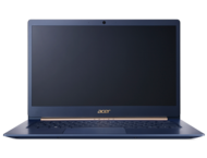 Лаптопи Acer Aspire Swift 5 SF514-52T-55FX