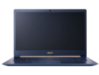 Лаптопи Acer Aspire Swift 5 SF514-52T-55FX