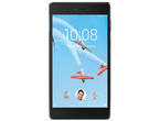 Таблети Lenovo Tab 4 7 Voice 4G/3G 16GB, в черно