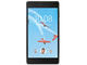 Таблети Lenovo Tab 4 7 Voice 4G/3G 16GB, в черно