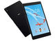 Таблети Lenovo Tab 4 7 Voice 4G/3G 16GB, в черно