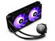 Охладители DeepCool Water Cooling MAELSTROM 240RGB