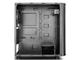 Кутии DeepCool D-Shield V2