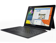 Таблети Lenovo Miix 720 12.2", в черно