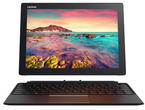 Таблети Lenovo Miix 720 12.2", в черно