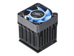 Охладители DeepCool Chipset Northbridge Cooler NBRIDGE 2