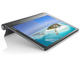 Таблети Lenovo Yoga Tablet 3 Plus 32GB, в черно