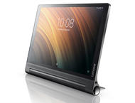 Таблети Lenovo Yoga Tablet 3 Plus 32GB, в черно