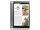 Таблети Lenovo Yoga Tablet 3 Plus 32GB, в черно