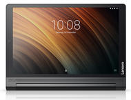Таблети Lenovo Yoga Tablet 3 Plus 32GB, в черно