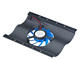 Охладители DeepCool HDD Cooler ICEDISK 1