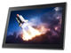 Таблети Lenovo Tab 4 10 Plus 4G/3G 64GB, черен цвят