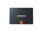 SSD Samsung SSD 840 120GB (Добавете към лаптопа)