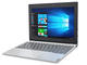 Таблети Lenovo Miix 320 10.1, сребрист
