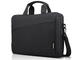 Чанти за Лаптопи Lenovo 15.6 Toploader