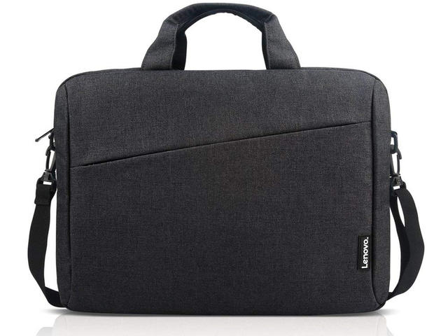 Чанти за Лаптопи Lenovo 15.6 Toploader