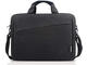 Чанти за Лаптопи Lenovo 15.6 Toploader
