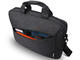 Чанти за Лаптопи Lenovo 15.6 Toploader