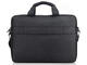 Чанти за Лаптопи Lenovo 15.6 Toploader