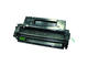 Консумативи Съвместима тонер касета UPRINT Q7553X/EP715
