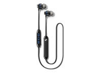 Слушалки Sennheiser CX 6.00BT