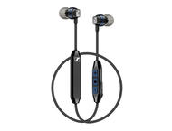 Слушалки Sennheiser CX 6.00BT