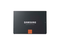 SSD Samsung SSD 840 Pro 256GB