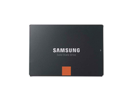 SSD Samsung SSD 840 Pro 256GB