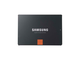 SSD Samsung SSD 840 Pro 256GB