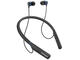 Слушалки Sennheiser CX 7.00BT