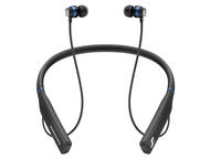 Слушалки Sennheiser CX 7.00BT