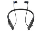 Слушалки Sennheiser CX 7.00BT